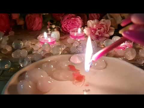 Видео: 😃💥 ВАМ СООБЩЕНИЕ ОТ МУЖЧИНЫ 👨 🔥#magic #магия #гадание #family #семья 