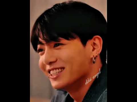 Видео: 💕 ДАЙТЕ КРЫЛЬЯ ПОЛЕТАТЬ 👬 #vkook 
