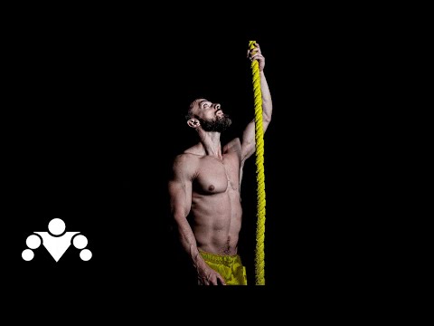 Видео: Невежда Koltsov Alexey Учит Делать Выходы Силой