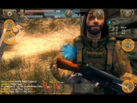Видео: В поисках Лесника: код от оружейной. Прохождение The Sun - iOS / Android.