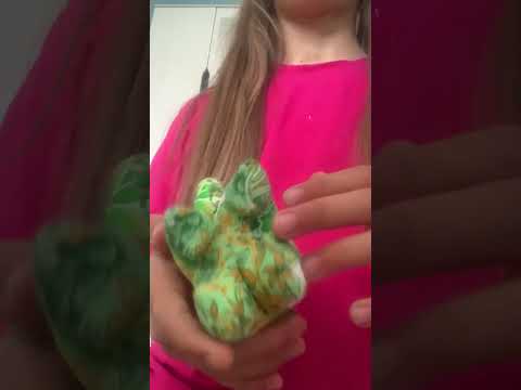 Видео: Это АСМР,но самый долгий и самый приятный БЕЗ слов😲😱🤯🤤😴