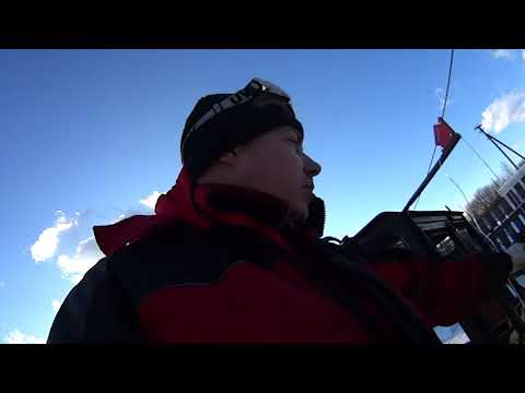 Видео: Самодельные Кронштейн крепления зеркала МТЗ