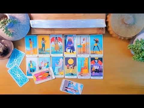 Видео: СКОРПИОН | «НЕОЖИДАННЫЙ ПОВОРОТ СОБЫТИЙ!» (Боже мой!) 😃 НОЯБРЬ 2025