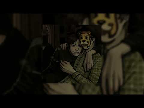 Видео: [FREE] ОВСЯНКИН x КИШЛАК x АПФС Type Beat "ретро" Cminor 130bpm