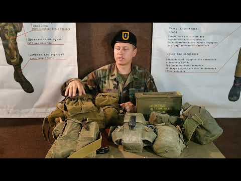 Видео: Антураж на реконстрайке по БК и дозарядки