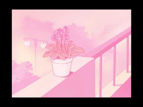 Видео: FACE - 24 на 7 (slowed + reverb)