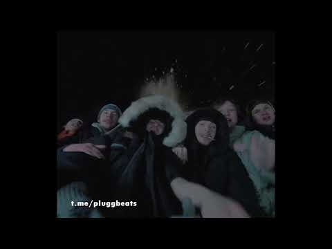 Видео: (FREE) FRIENDLY THUG 52 NGG x OG BUDA Type Beat "Засыпай" [prod. 808plugg]