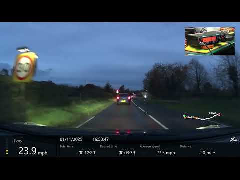 Видео: Радиостанция CB President Grant II ASC CE MultiNorm UK/EU — тест в эфире