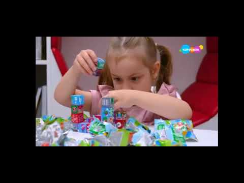 Видео: Навигатор новости выпуск от (08.09.2025) НОВЫЙ СЕЗОН