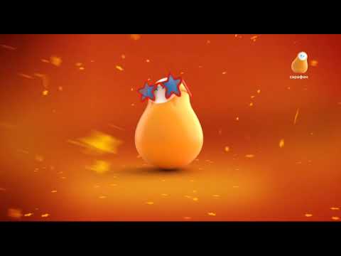 Видео: Профилактика на канале Сарафан 17.04.2024