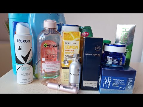 Видео: #порожнячки вересня 🚮🗑