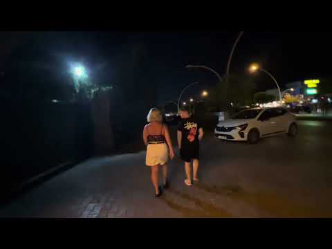 Видео: ЛУЧШИЙ ОТПУСК ТОЛЬКО  В ТУРЦИИ 🇹🇷😍