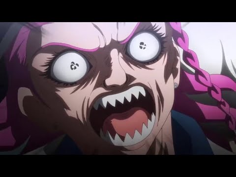 Видео: СВИНКА СОДА ! : Danganronpa 2: Goodbye Despair