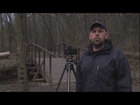 Видео: Румен Чакъров: Хистограма