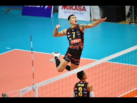 Видео: Өмнөговь Шанх Транс - Баянхонгор Корунд Гео Онцлох тоглогчоор Б.Батсуурь тодорлоо.