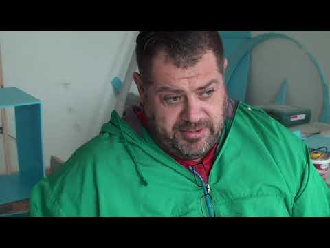 Видео: Секреты успешно реализации рыбы. Ответы на комментарии.