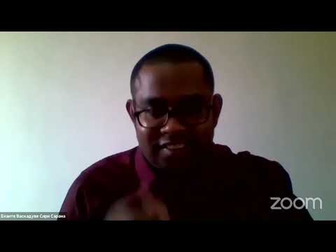 Видео: Эфир 6.06.2021