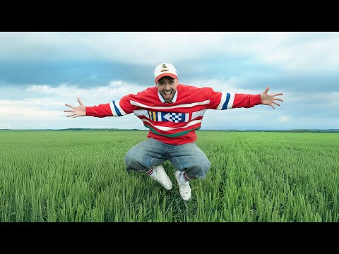 Видео: VENIAMIN - На Макс / Na Maks (Official Video)