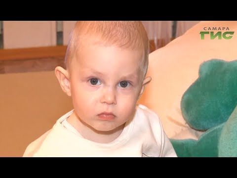 Видео: "Право на маму" от 14.01.2019