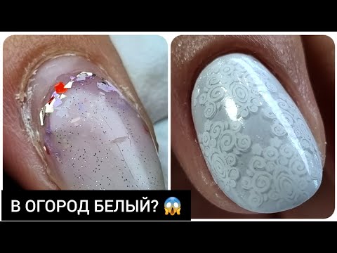 Видео: в жизни ПО ДРУГОМУ