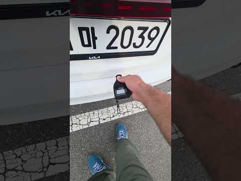 Видео: Kia k3 2022 1.6 на 123 сл пробег 69 т км ватсап +79216445559