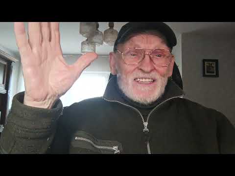 Видео: Фаза гипертимии.Впервые диагностированный случай БАР.Беседа live III.Д-р Джордж Горбатов.28.04.23 г.