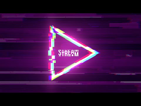 Видео: Субботний FAQ: про Гудини, как сохранять вектор из 3д, тестовый стрим