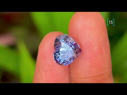 Видео: Лучшие камни недели