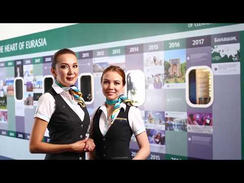 Видео: Жыл қорытындылары