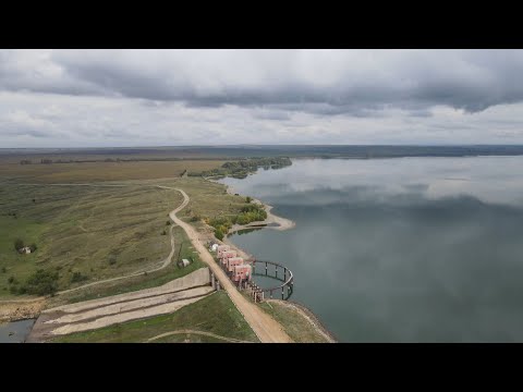 Видео: Я здесь живу: Локтевский район