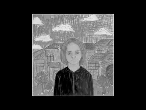 Видео: Scally Milano, Toxi$ - Больно (Slowed + Reverb)