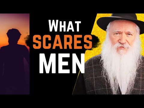 Видео: Что каждой женщине нужно знать о мужчинах