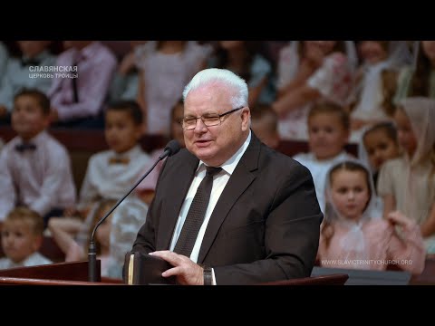 Видео: "Я знаю тебя по имени" - Виктор Вронский