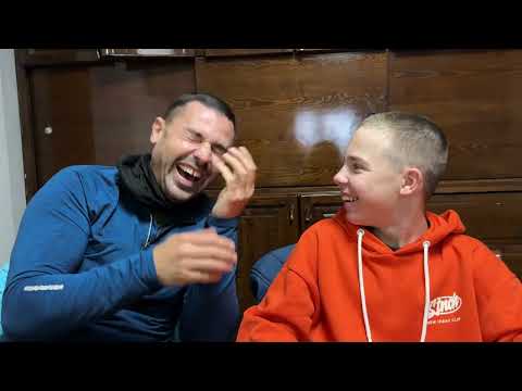 Видео: Дарья Пынзарь нас обогнала.