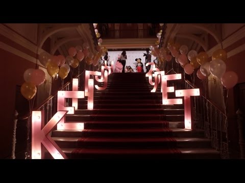 Видео: Время детское. Буланова online