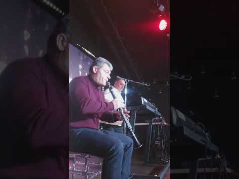 Видео: Артур Галстян Папури танцев 