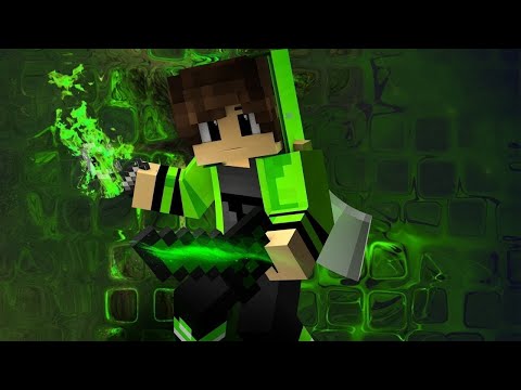 Видео: ПРОХОЖДЕНИЕ МАЙНКРАФТ!!