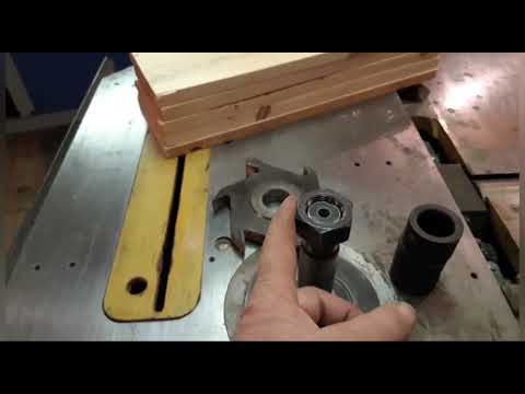 Видео: Д-300, продолжение обзора!!!