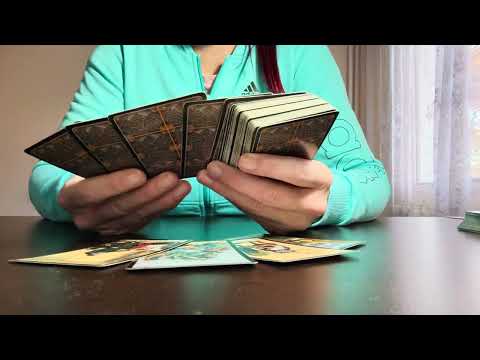 Видео: Неговият избор и как да излезнете от този порочен кръг щастливи и осъзнати ❤️