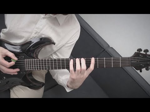 Видео: ЛОГИКА И НЮАНСЫ ВЫБОРА ПРАВИЛЬНОЙ АППЛИКАТУРЫ ПРИ ИГРЕ ДИАТОНИЧЕСКИХ ЛАДОВ (БОКСОВ МИНОРНОЙ ГАММЫ)