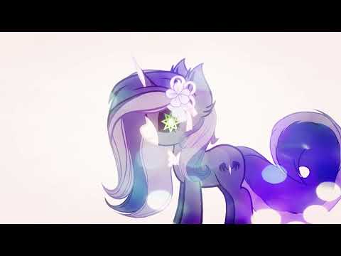 Видео: |PMV| - Труп невесты | Anime studio x Пони креатор