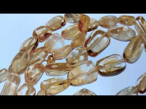 Видео: Близнецы ваш камень, для здоровья, для любви, для бизнеса.