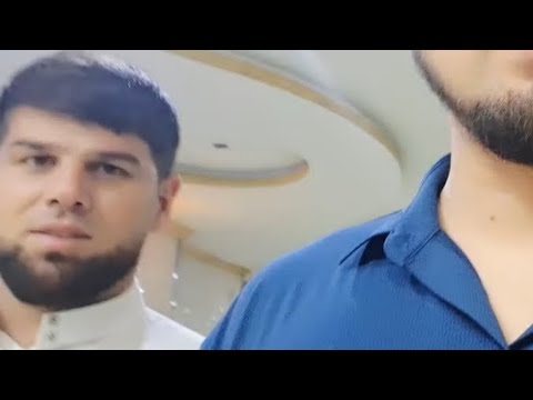 Видео: БОБОИ КАНД ТРА МЕКАША САР МЕТА ШУХРАТИ ДАЮСЬ
