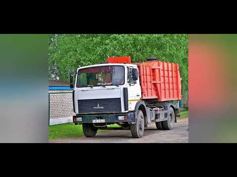 Видео: Новые машины в Motor Depot и реальной жизни