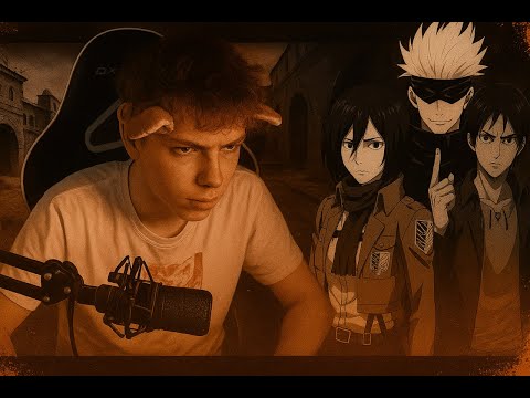 Видео: 🟥СТРОГО РАЗНОСИТ ФЕЙСИТ В CS2 ЧАСТЬ 2🟥 #StRoGo