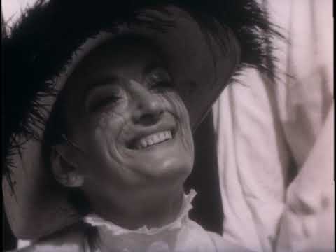 Видео: Пловец (1981) Фильм Ираклия Квирикадзе. В ролях Элгуджа Бурдули, Руслан Микаберидзе. Драма