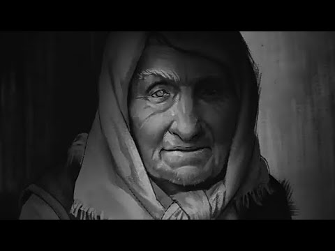 Видео: ЗАЙЧИК - ВИНДИ (ПЕРЕЗАЛИВ)