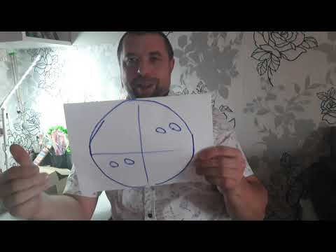 Видео: Ответы по навески пороха Сокол и где вы можете посмотреть видео моих отстрелов .