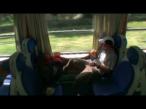 Видео: Звери. Наедине