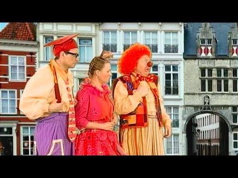 Видео: АБВГДейка 📚 Звуки парные и непарные согласные 📖 Официальный канал